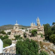 2012-09-10 11-50-00 2